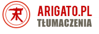 Tumacz bugarski JAWOR